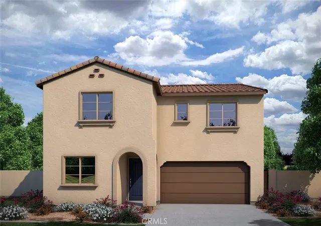 Photo 1 of Sale Pending at 5362 Eureka Ave, Banning, CA 92220 | MLS# IV26209931 | Listing updated on 2026-10-05