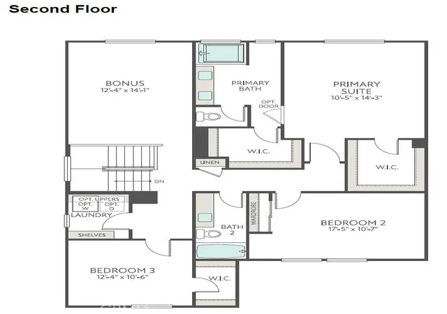 Photo 3 of Sale Pending at 5362 Eureka Ave, Banning, CA 92220 | MLS# IV26209931 | Listing updated on 2026-10-05