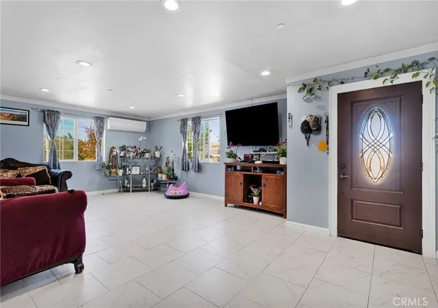 Photo 2 of Single family home for sale at 32485 Wren, Lucerne Valley, CA 92356 | MLS# IV26210660 | Listing updated on 2026-09-28