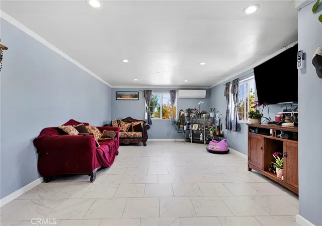 Photo 3 of Single family home for sale at 32485 Wren, Lucerne Valley, CA 92356 | MLS# IV26210660 | Listing updated on 2026-09-28