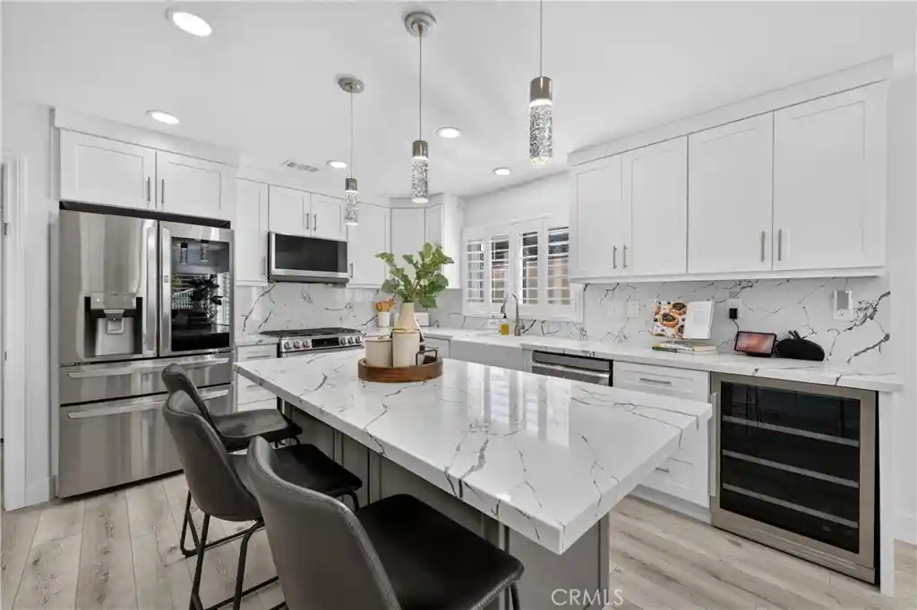 Single family home for sale at 21 Arcilla, Rancho Santa Margarita, CA 92688 | MLS# OC26175162