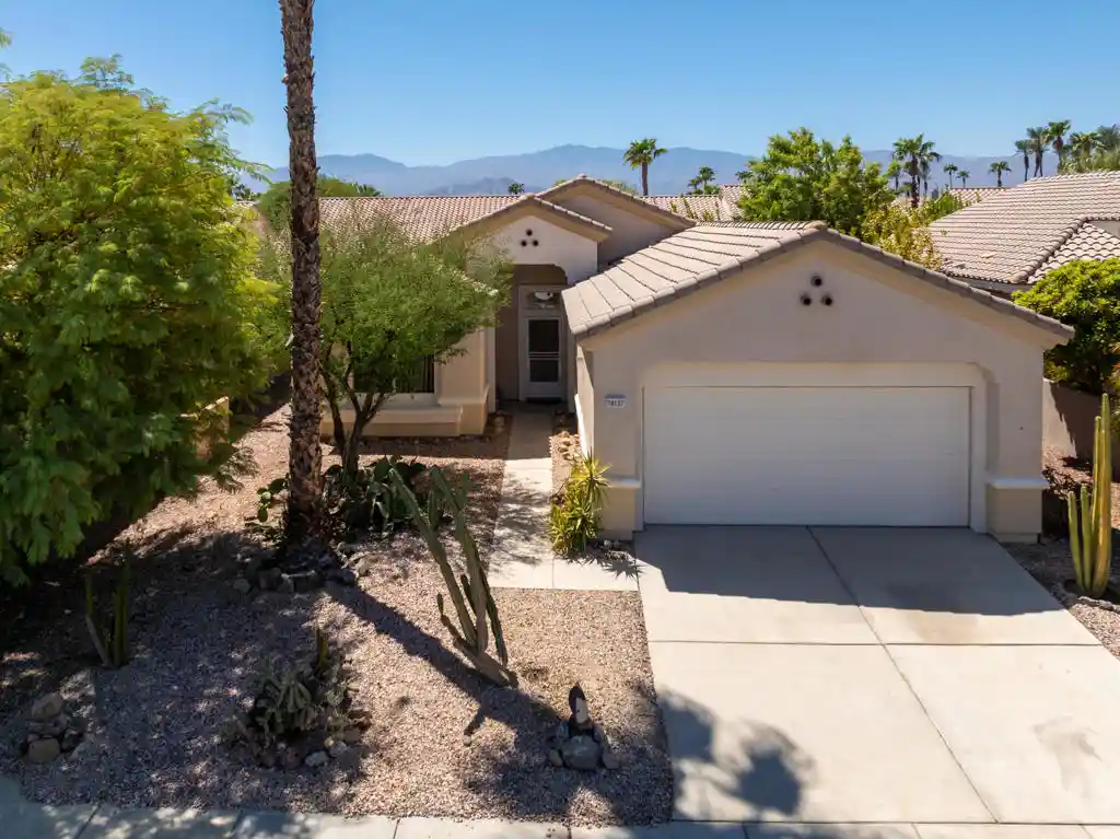 Photo 1 of Single family home for sale at 78137 Vinewood Dr, Palm Desert, CA 92211 | MLS# 219153316DA | Listing updated on 2026-10-17