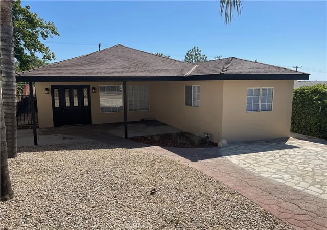 Photo 1 of Single family home for sale at 13210 Raven, Sylmar, CA 91342 | MLS# HD26210653 | Listing updated on 2026-10-11