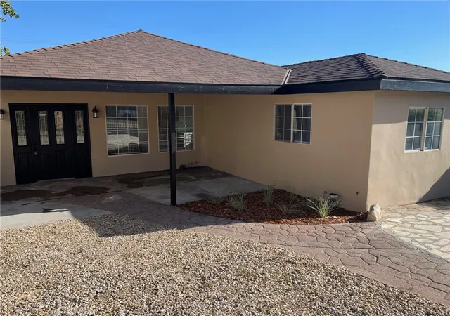 Photo 2 of Single family home for sale at 13210 Raven, Sylmar, CA 91342 | MLS# HD26210653 | Listing updated on 2026-10-11