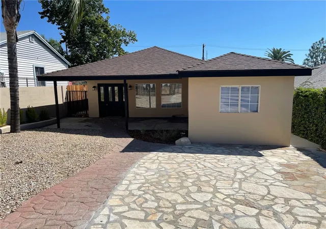Photo 3 of Single family home for sale at 13210 Raven, Sylmar, CA 91342 | MLS# HD26210653 | Listing updated on 2026-10-11