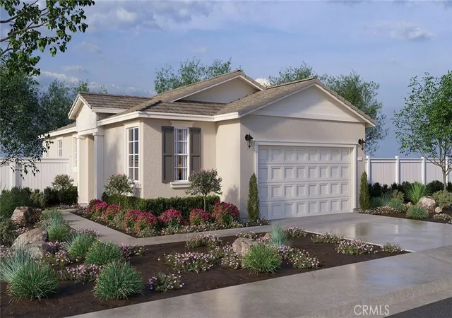 Photo 1 of Sale Pending at 13620 Lone Star Ln, Victorville, CA 92394 | MLS# SW26210669 | Listing updated on 2026-10-30
