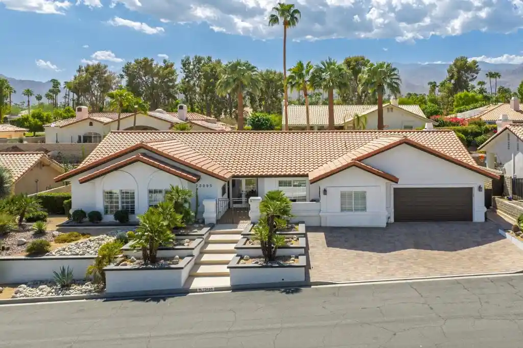 Photo 1 of Single family home for sale at 73095 Deer Grass Dr, Palm Desert, CA 92260 | MLS# 219153317DA | Listing updated on 2026-10-27