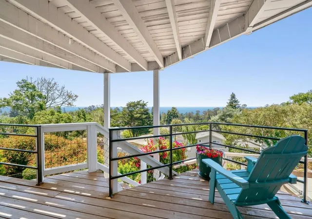 Photo 3 of Single family home for sale at 442 Vista Del Mar Dr, Aptos, CA 95003 | MLS# ML82062808 | Listing updated on 2026-10-05