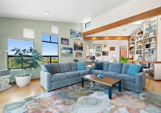 Photo 4 of Single family home for sale at 442 Vista Del Mar Dr, Aptos, CA 95003 | MLS# ML82062808 | Listing updated on 2026-10-05