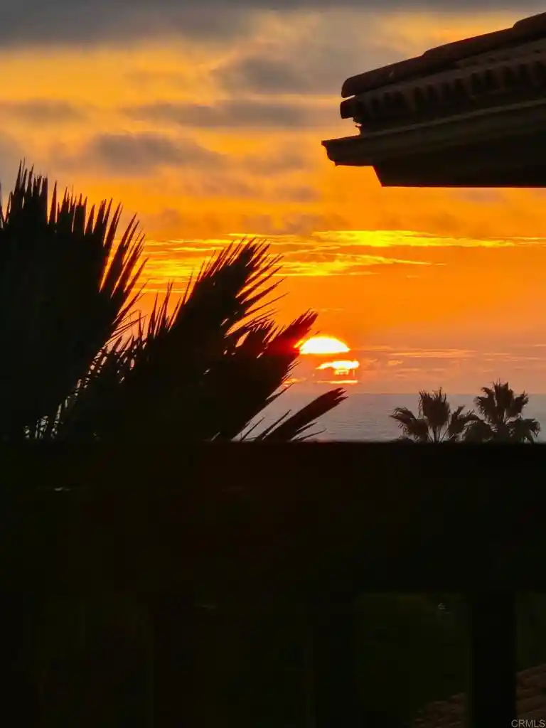 Photo 1 of Condo for sale at 345 Playa Blanca, Encinitas, CA 92024 | MLS# NDP2609008 | Listing updated on 2026-10-27