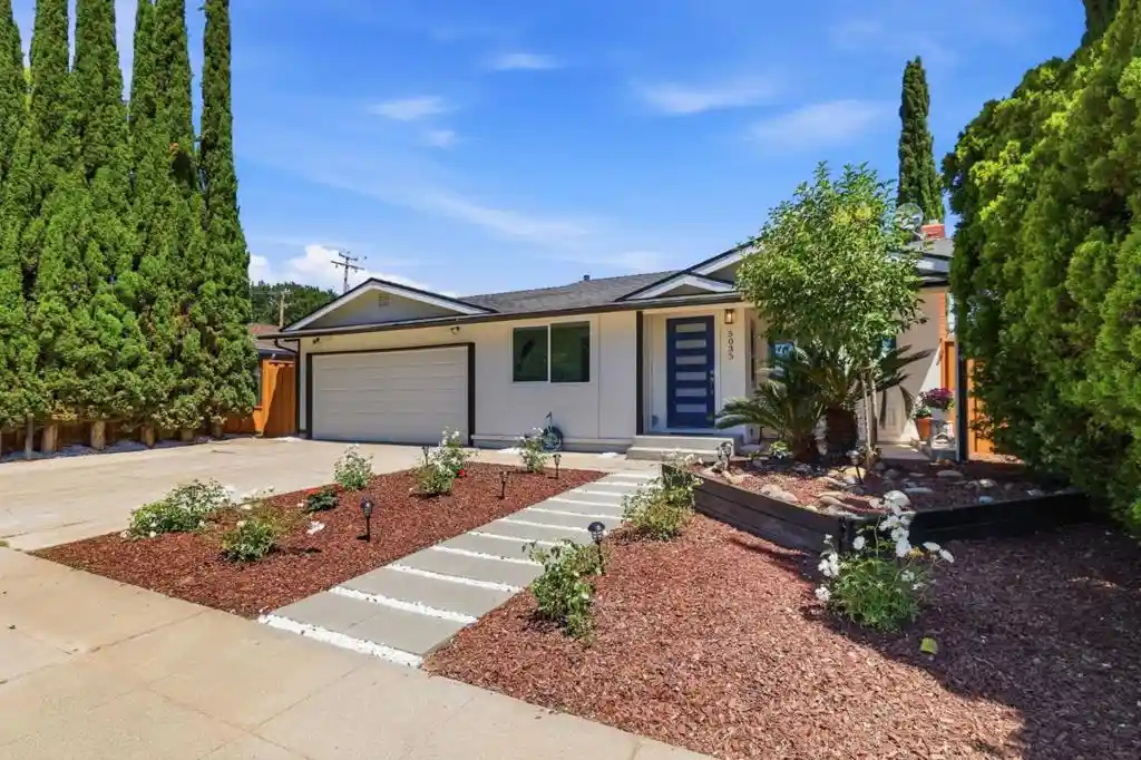 Single family home for sale at 5035 Grimsby Dr, San Jose, CA 95130 | MLS# ML82062761