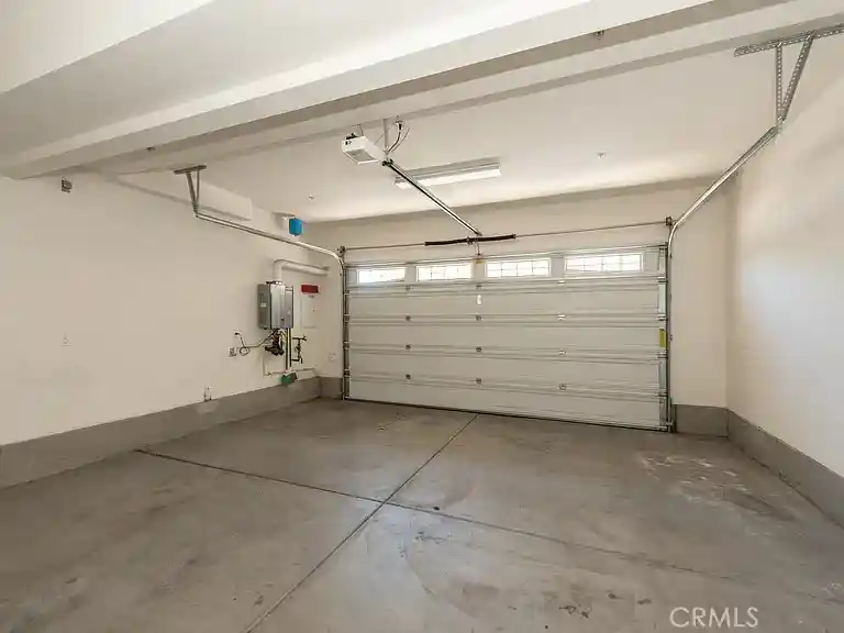 Listing Photo 28 - Condo for sale in 15862 Ellington Wy located at 15862 Ellington Wy, Chino Hills, CA 91709 - Unit 15862 Ellington Way