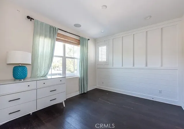 Listing Photo 5 - Condo for sale in building located at 15862 Ellington Wy, Chino Hills, CA 91709