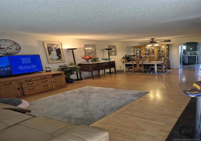 Townhouse for sale at 990 E Main #E, El Cajon, CA 92021 | MLS# 260023580SD