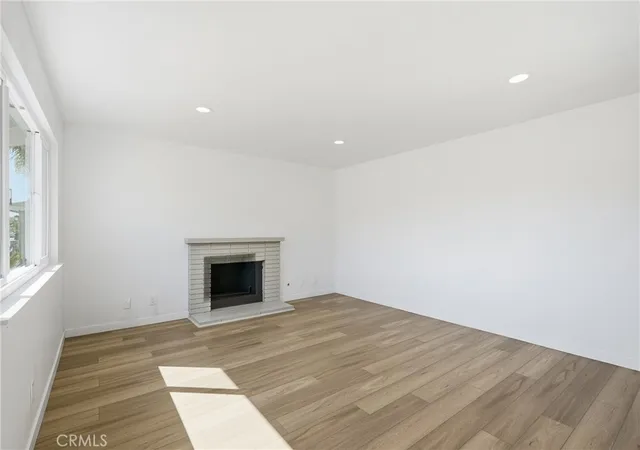 Photo 3 of Sale Pending at 411 N Valerie, Santa Maria, CA 93454 | MLS# PI26210348 | Listing updated on 2026-10-12