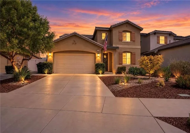 Photo 1 of Single family home for sale at 24560 Teakwood Ct, Wildomar, CA 92595 | MLS# IG26210694 | Listing updated on 2026-10-12