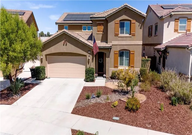Photo 2 of Single family home for sale at 24560 Teakwood Ct, Wildomar, CA 92595 | MLS# IG26210694 | Listing updated on 2026-10-12