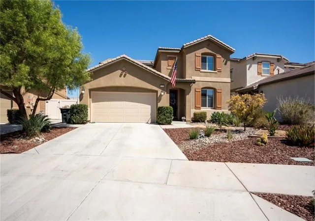 Photo 3 of Single family home for sale at 24560 Teakwood Ct, Wildomar, CA 92595 | MLS# IG26210694 | Listing updated on 2026-10-12
