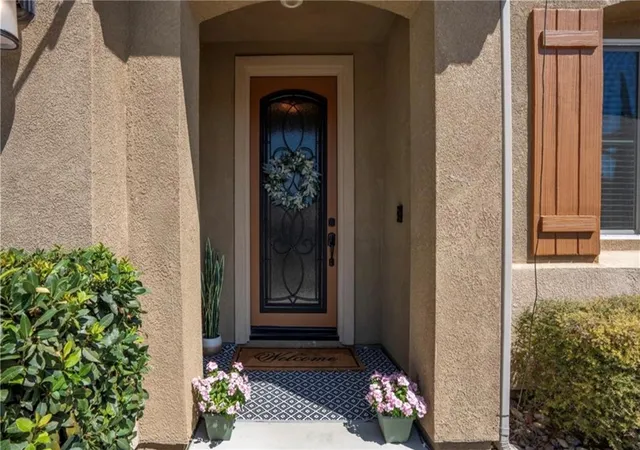 Photo 3 of Single family home for sale at 24560 Teakwood Ct, Wildomar, CA 92595 | MLS# IG26210694 | Listing updated on 2026-10-12
