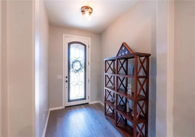 Photo 4 of Single family home for sale at 24560 Teakwood Ct, Wildomar, CA 92595 | MLS# IG26210694 | Listing updated on 2026-10-12