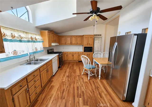 Photo 2 of Manufactured home for sale at 901 6th Avenue #36, Hacienda Heights, CA 91745 | MLS# DW26210703 | Listing updated on 2026-10-10