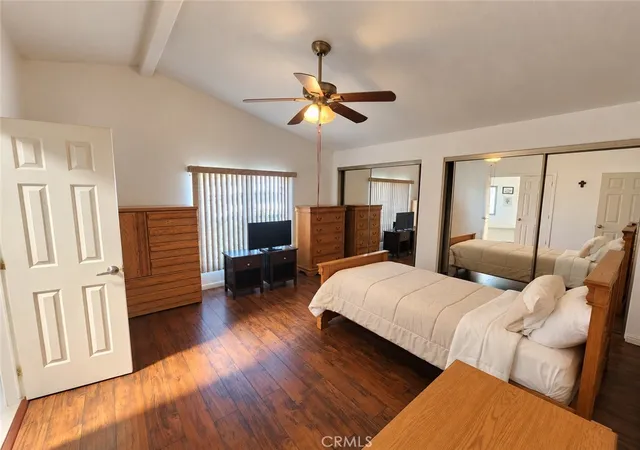 Photo 4 of Manufactured home for sale at 901 6th Avenue #36, Hacienda Heights, CA 91745 | MLS# DW26210703 | Listing updated on 2026-10-10