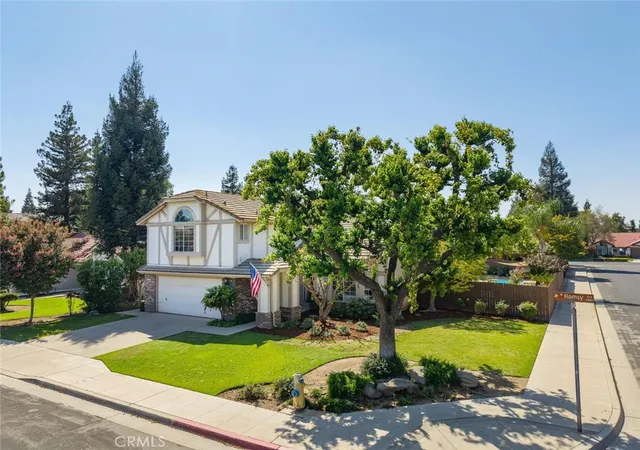 Photo 1 of Single family home for sale at 1170 N Homsy, Clovis, CA 93611 | MLS# SC26210705 | Listing updated on 2026-09-28