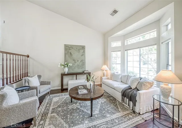 Photo 2 of Single family home for sale at 1170 N Homsy, Clovis, CA 93611 | MLS# SC26210705 | Listing updated on 2026-09-28
