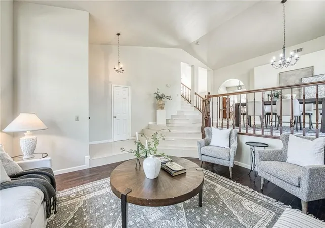 Photo 3 of Single family home for sale at 1170 N Homsy, Clovis, CA 93611 | MLS# SC26210705 | Listing updated on 2026-09-28