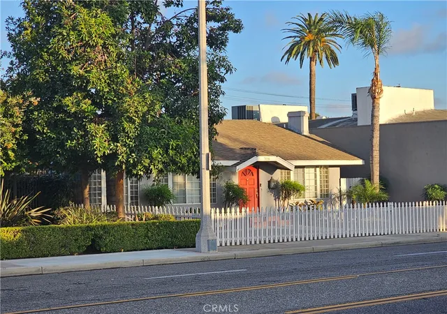 Photo 1 of Multi family home for sale at 708 N Harbor Blvd, Fullerton, CA 92832 | MLS# PW26210698 | Listing updated on 2026-10-29