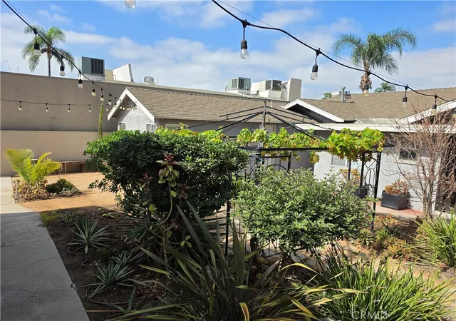Photo 3 of Multi family home for sale at 708 N Harbor Blvd, Fullerton, CA 92832 | MLS# PW26210698 | Listing updated on 2026-10-29