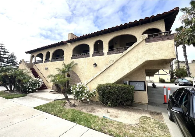 Multi family home for sale at 7911 7921 Macdonald, Huntington Beach, CA 92647 | MLS# OC26210577