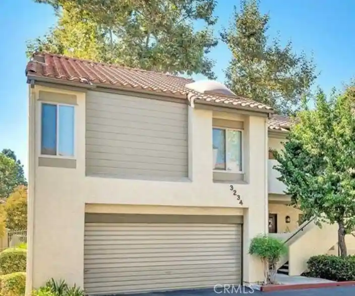 Condo for sale at 3234 Darby #228, Simi Valley, CA 93063 | MLS# SR26210717