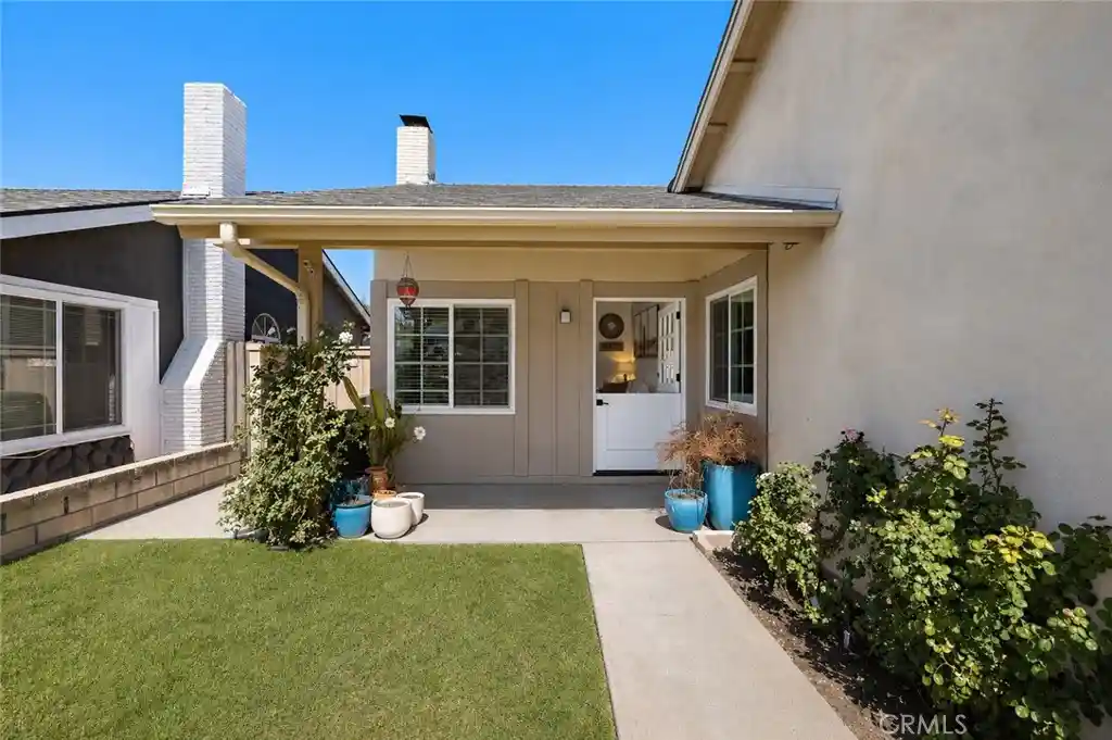 Single family home for sale at 21155 Larchmont, Lake Forest, CA 92630 | MLS# OC26210731
