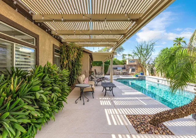 Photo 3 of Single family home for sale at 47905 Via Firenze, La Quinta, CA 92253 | MLS# 219153325DA | Listing updated on 2026-10-07
