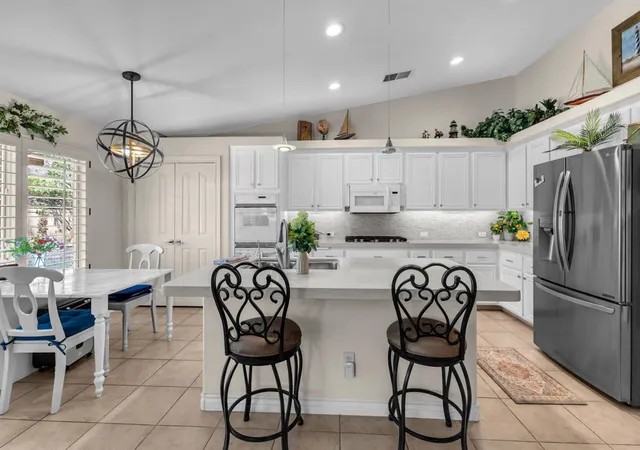 Photo 3 of Single family home for sale at 47905 Via Firenze, La Quinta, CA 92253 | MLS# 219153325DA | Listing updated on 2026-10-07