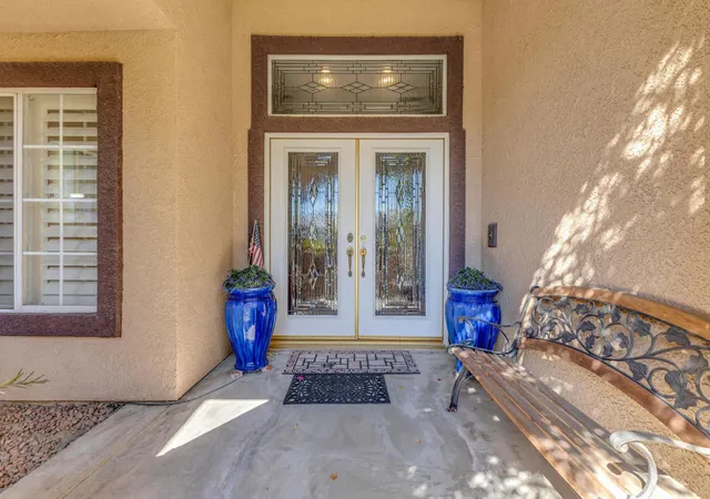 Photo 4 of Single family home for sale at 47905 Via Firenze, La Quinta, CA 92253 | MLS# 219153325DA | Listing updated on 2026-10-07