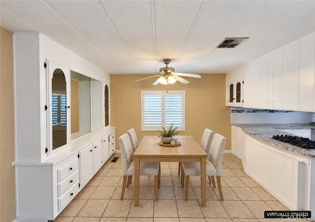 Photo 4 of Manufactured home for sale at 6741 Lincoln Ave #146, Buena Park, CA 90620 | MLS# DW26210760 | Listing updated on 2026-10-11