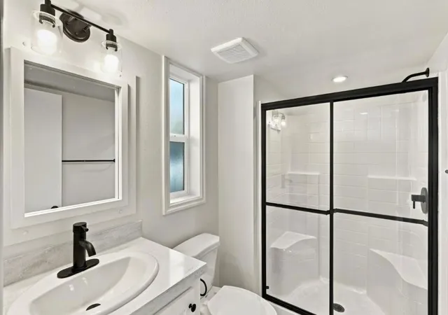 Photo 15 of Manufactured home for sale at 10715 Highway 89 #50, Truckee, CA 96160 | MLS# ML82062818 | Listing updated on 2026-09-27