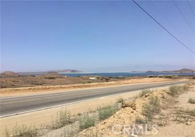 Photo 1 of Land for sale at 14161 Grande Vista, Perris, CA 92570 | MLS# IG26195349 | Listing updated on 2026-09-28