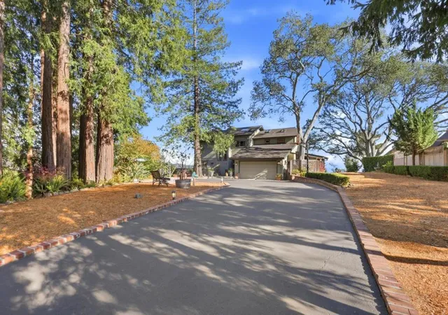 Photo 1 of Single family home for sale at 365 La Cima St, Soquel, CA 95073 | MLS# ML82059218 | Listing updated on 2026-10-12
