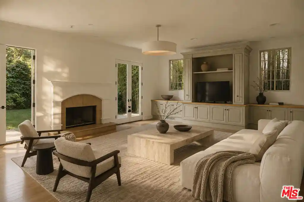 Photo 1 of Mansion for sale at 223 24th Street, Santa Monica, CA 90402 | MLS# 26992913 | Listing updated on 2026-10-14