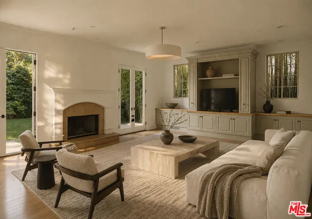 Photo 1 of Mansion for sale at 223 24th Street, Santa Monica, CA 90402 | MLS# 26992913 | Listing updated on 2026-10-05