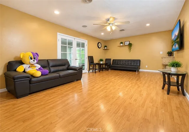 Single family home for sale at 11578 Flower, Riverside, CA 92505 | MLS# PW26210780
