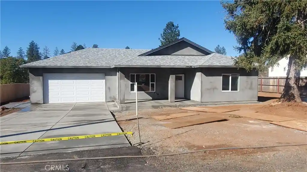 Photo 1 of Sale Pending at 5951 Del Mar, Paradise, CA 95969 | MLS# PA26210788 | Listing updated on 2026-10-25