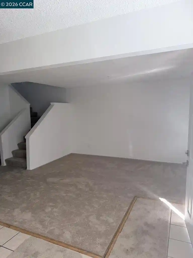 Listing Photo 1 - Condo for sale in 3430 San Pablo Dam Rd located at 3430 San Pablo Dam Rd, San Pablo, CA 94803 - Unit #11