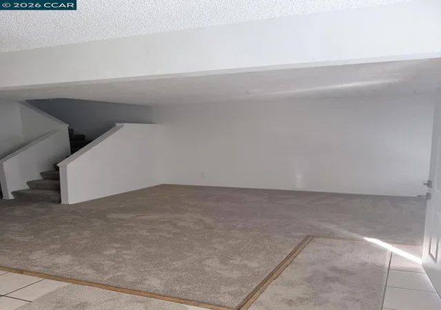 Photo 1 of Condo for sale at 3430 San Pablo Dam Rd #11, San Pablo, CA 94803 | MLS# 41149599 | Listing updated on 2026-09-28