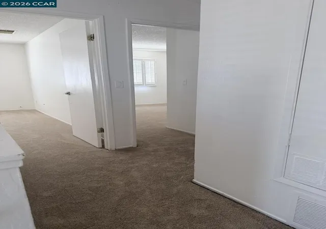 Photo 2 of Condo for sale at 3430 San Pablo Dam Rd #11, San Pablo, CA 94803 | MLS# 41149599 | Listing updated on 2026-09-28