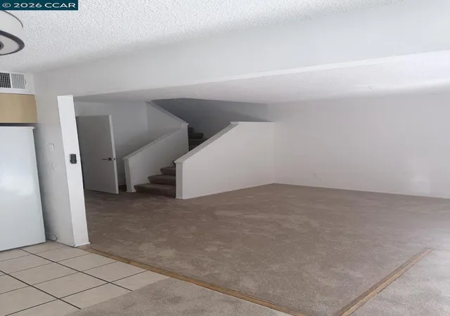 Photo 3 of Condo for sale at 3430 San Pablo Dam Rd #11, San Pablo, CA 94803 | MLS# 41149599 | Listing updated on 2026-09-28