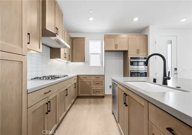 Photo 1 of Condo for sale at 26995 Echo Mountain Way, Valencia, CA 91355 | MLS# OC26210805 | Listing updated on 2026-10-05